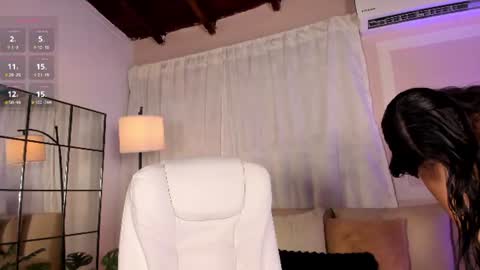 Lia online show from 06.26.26