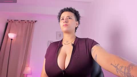 liaa moretzz online show from 02.08.26