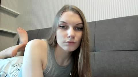 Snapshot of liabanny chatting on 07.05.26 Julia online show from 07.05.26