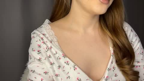 Lia online show from 04.02.26
