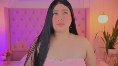 Lia Cox online show from 05.10.26