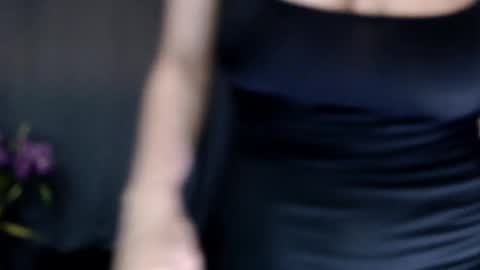 Snapshot of liadivina chatting on 12.14.24 Lia Divina online show from 12.14.24