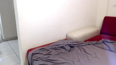 Lia Divina online show from 03.09.26