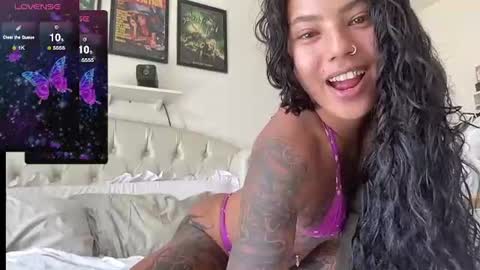 val and tina online show from 01.06.26