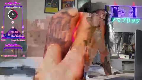 val and tina online show from 03.19.26