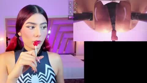 liagames online show from 07.22.26