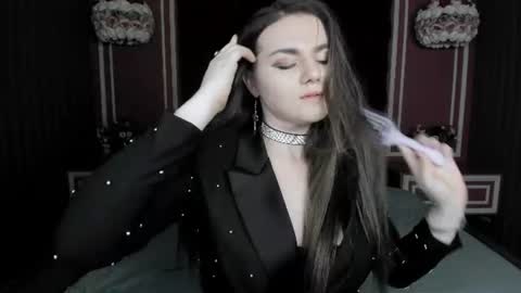 Snapshot of liagirlshy chatting on 07.01.26 liagirlshy online show from 07.01.26