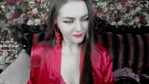 Snapshot of liagirlshy chatting on 07.11.26 liagirlshy online show from 07.11.26