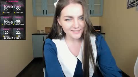 Snapshot of liagirlshy chatting on 07.26.26 liagirlshy online show from 07.26.26
