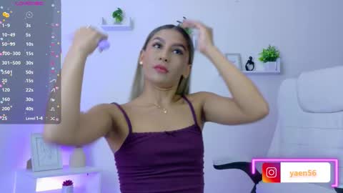 liah__19 online show from 01.06.26