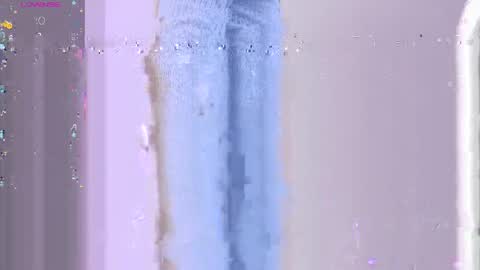 liah__19 online show from 04.05.26