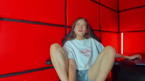 ---Liah--- online show from 07.20.26
