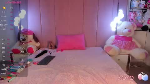 liah_marthina online show from 05.25.26