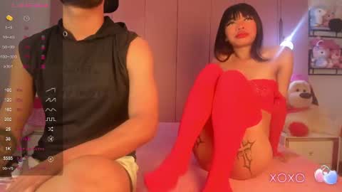 liah_marthina online show from 06.13.26