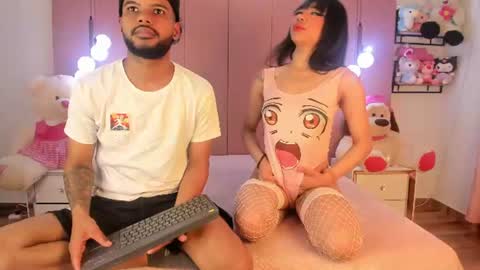liah_marthina online show from 06.16.26