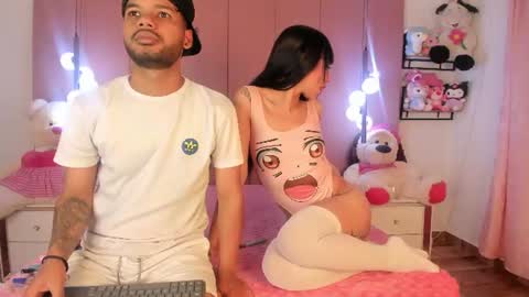 liah_marthina online show from 06.25.26