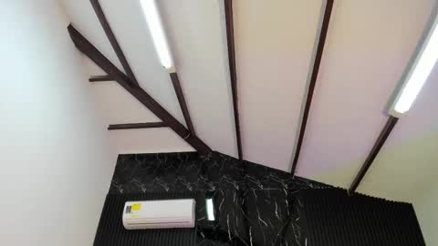 Liah Fontaine online show from 02.16.26