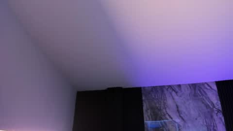 Liah Fontaine online show from 04.07.26