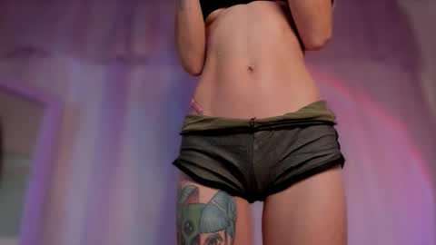 lh6 9c online show from 03.25.26