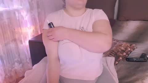 miss Lia  colection for travel online show from 12.08.24