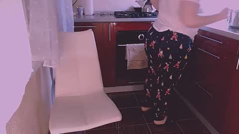 miss Lia  colection for travel online show from 03.15.26