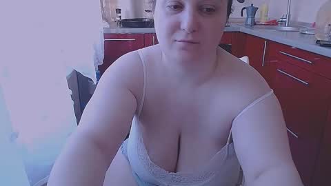 miss Lia  colection for travel online show from 03.29.26