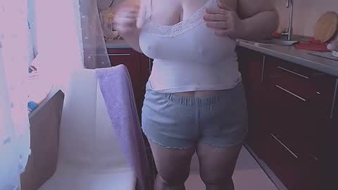 miss Lia  colection for travel online show from 05.17.26