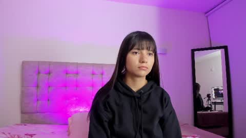 liajohnnson online show from 06.28.26