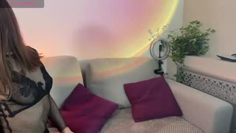 Lia online show from 07.26.26