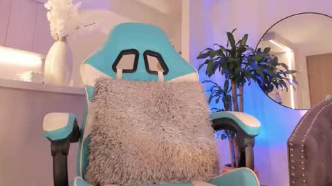 Liam online show from 03.02.26