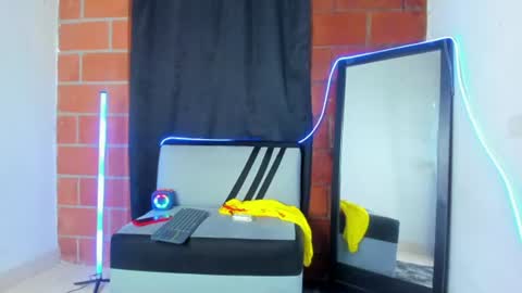 liam__jacob online show from 07.04.26