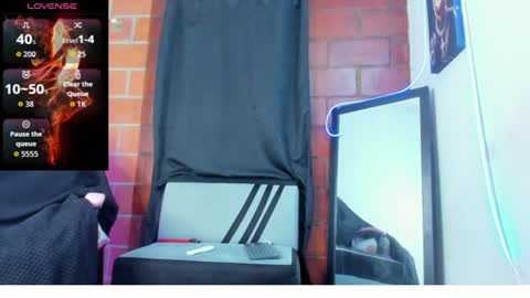 liam__jacob online show from 07.11.26