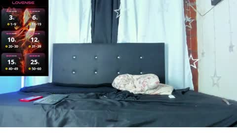 liam__jacob online show from 07.21.26