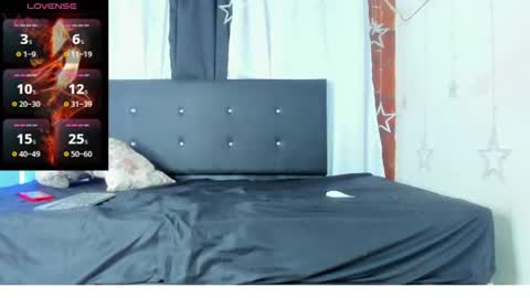liam__jacob online show from 07.24.26