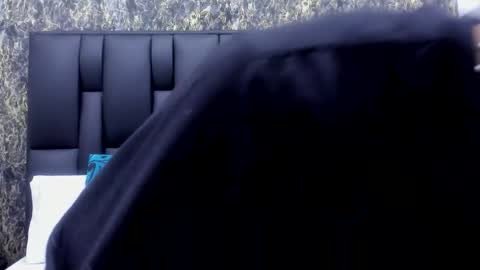 Snapshot of liam_adamms chatting on 02.16.26 Liam Adamms online show from 02.16.26