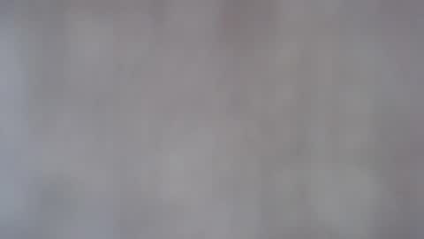 LIAM online show from 02.02.25