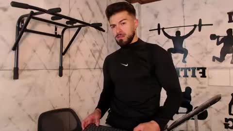 Snapshot of liam_ashford chatting on 07.20.26 Liam online show from 07.20.26
