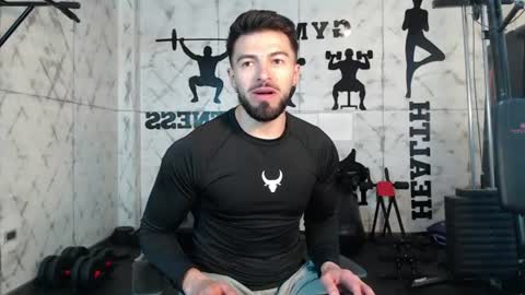 Snapshot of liam_ashford chatting on 07.23.26 Liam online show from 07.23.26