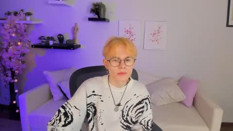 LIAM online show from 03.31.26