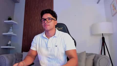 Liam Collins online show from 09.20.25