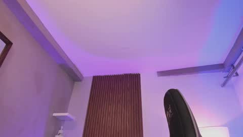 Liam Collins online show from 02.01.26