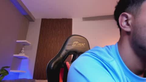 Liam Collins online show from 05.21.26