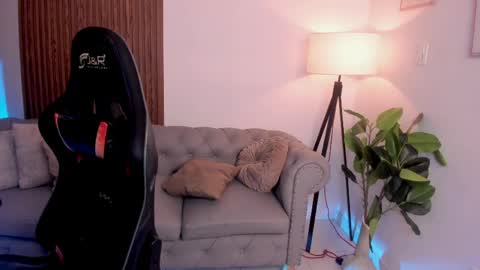 Liam Collins online show from 06.03.26