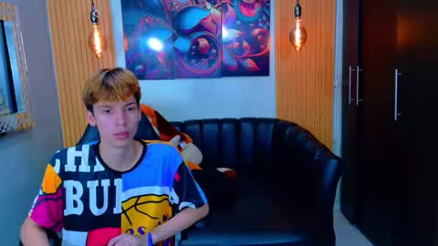 liam_green1 online show from 02.08.26