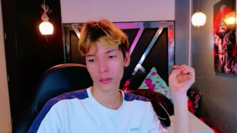 liam_green1 online show from 02.21.26