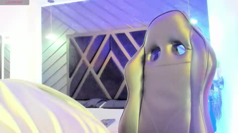 LIAM KLEIN online show from 02.09.26