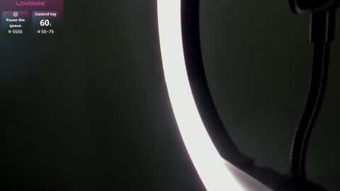 LIAM KLEIN online show from 02.18.26