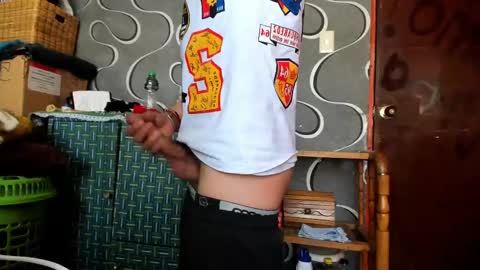 Snapshot of liam_oasiss chatting on 02.08.25 liam_oasiss online show from 02.08.25