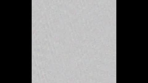 Liam Percy online show from 03.09.26