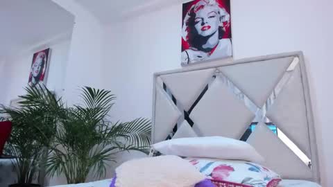 Call me Lian online show from 03.27.26